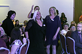 Petplan & ADCH Animal Charity Awards 2024 pic 4